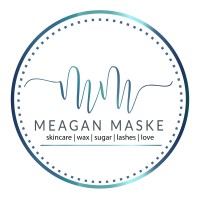 Meagan Maske
