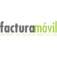 Factura Movil SPA logo - Similar company to Simplex Logística