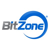 BitZone logo - Similar company to Bitzone Technology