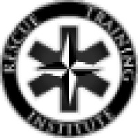 Rescue Training Institute