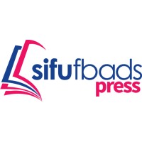 Sifufbads Press