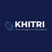 KHITRI LIMITED logo - Similar company to Apex
