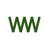 Wagnerwagner GmbH logo - Similar company to Picsure