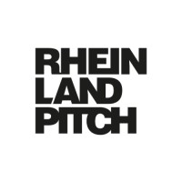 Rheinland-Pitch logo - Similar company to Plone Cms