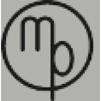 McLain Plumbing and Mechanical Contractors