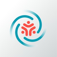 Gender Justice Practitioner Hub (GJPHub) logo - Similar company to Paper-Wizard