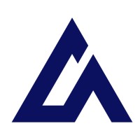 AGS Healthcare Solutions logo - Similar company to Echota Billing Services