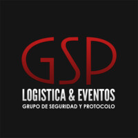 Gsp Logística & Eventos