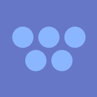 WiserID, LLC logo - Similar company to Subtle Curry Groups