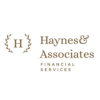 Haynes & Associates Financial Services logo - Similar company to Vikas Datta
