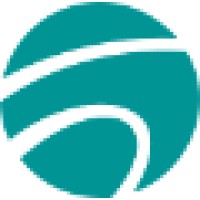 Plastirama logo - Similar company to Esfering Photobooth