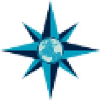 Seaworthy Services Ltd