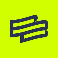 BrandBuddy logo - Similar company to Compass Logistics