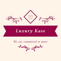 LuxuryKase logo - Similar company to Copper Connections Ltd