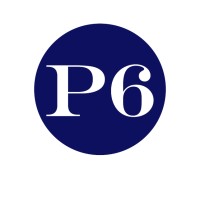 Pack 6 Group logo - Similar company to Rcm-X