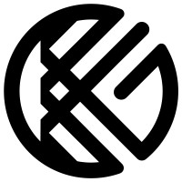 Krtakadhi Private Limited logo - Similar company to Flawsome Technology