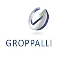 Groppalli Srl - Persiane in alluminio logo - Similar company to Groppalli Srl D.E.A