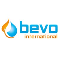Bevo International B.V. logo - Similar company to Hoofstraa Bv