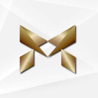 EURL MIOSSEC logo - Similar company to Mp Déco