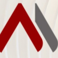 MANSOLIVAR Consultoría Financiera y Contable logo - Similar company to Linksmarthub