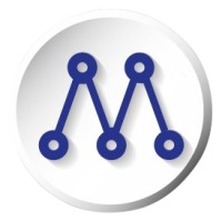Minka Minera logo - Similar company to Produservis Sac