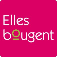 Elles bougent logo - Similar company to Les Petits Débrouillards Nouvelle Aquitaine
