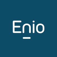 Enio
