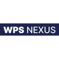 WPS Nexus logo - Similar company to Timing Solutions Limited