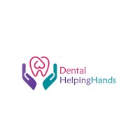 Dental Helping Hands