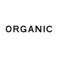 Organic