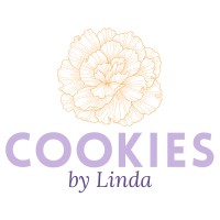 Cookies By Linda logo - Similar company to James B. Moran Center For Youth Advocacy