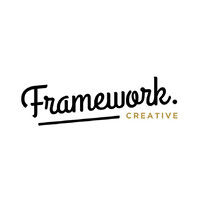Framework Creative logo - email format related to Framework Creative HK