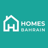 Homes Bahrain logo - Similar company to Eureka+