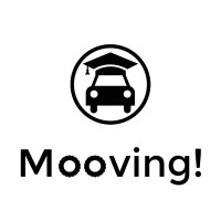 Mooving