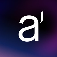 Algbra Labs logo - Similar company to Algbra