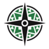 Heber Fuger Wendin, Inc.