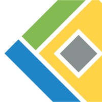 Lancaster County Planning logo - Similar company to Cornell Advancing Science And Policy Club (Asap)