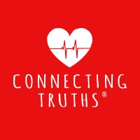 Connecting Truths- an independent healthcare marketing & communications agency logo - Similar company to Wowhere