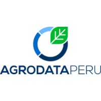 Agrodataperu logo - Similar company to Agrodata