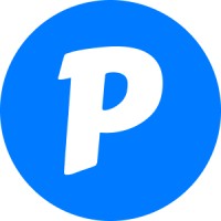 Penotto logo - Similar company to All Fluffy