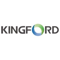 Shenzhen Kingford Technology Co., Ltd. logo - Similar company to Kingford Pcb & Assembly