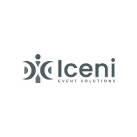 Iceni Event Solutions Limited logo - Similar company to Quantum Corporate Events