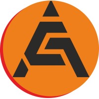 ACG Consultancy Services logo - Similar company to Acg Prosearch