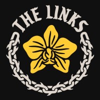 THE LINKS logo - Similar company to Links Realty Ng