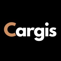 Cargis logo - Similar company to Crypto Miner