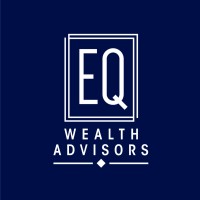 EQ Wealth Advisors logo - Similar company to Roofsimple