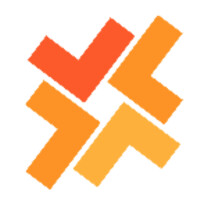 Comercializadora DBSolution logo - Similar company to Ecore Chile