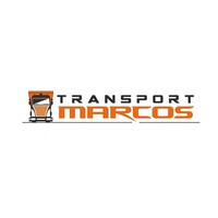 TRANSPORT MARCOS logo - Similar company to Sogena Côte D'Ivoire