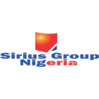 Sirius Energy Resources Ltd logo - Similar company to Digikolo