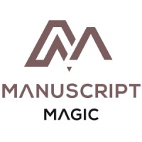 Manuscript Magic